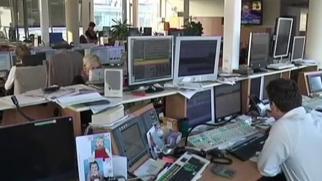 Венгрия: что скрывается за внешним благополучием?