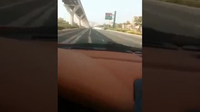 The best Ferrari video in the world Dubai смотреть онлайн