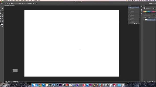 Программа Astropad для ipad рисовать на MAC/WIN сравнение с wacom смотреть онлайн