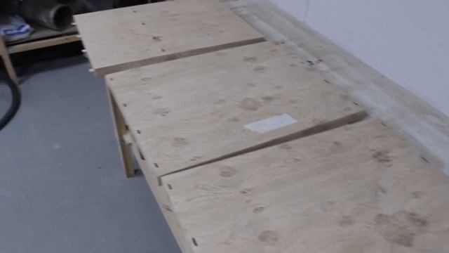 Stand for audio equipment. Стойка для аппаратуры. смотреть онлайн