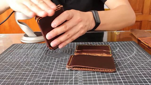 Diferencia de un producto LITE y uno PREMIUM - Corium México - Productos de piel artesanales. смотреть онлайн