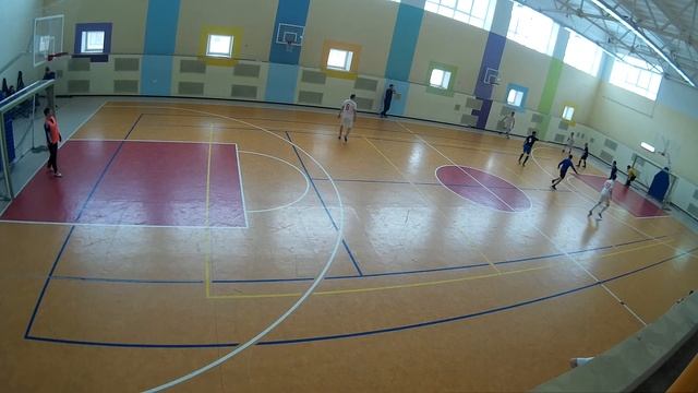 Титан Аккумуляторы РФ смотреть онлайн