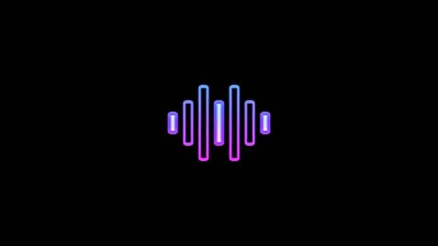 Sound Effects- Foghorn Barge (HD) смотреть онлайн