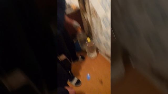 Что ты делаешь Саша?! What are you doing Sasha?! смотреть онлайн