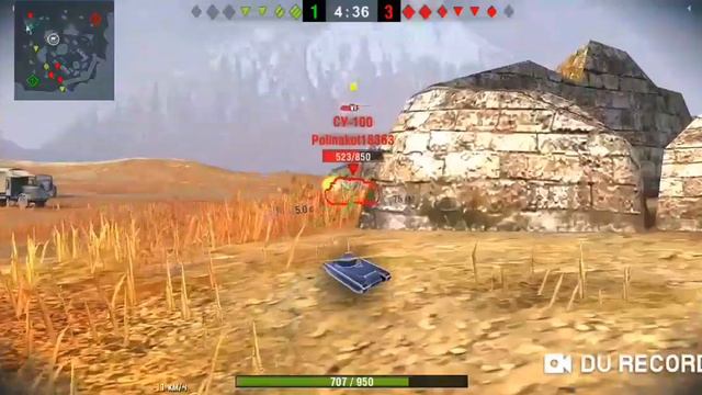 Кто уже открыл Pz IV Shmalturm? Танчик огонь!🔥🔥🔥 смотреть онлайн