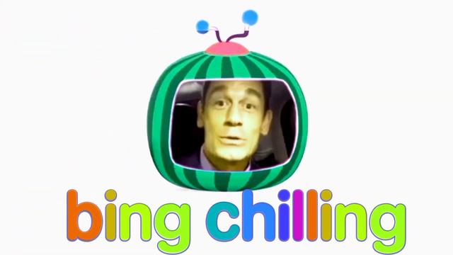 The Ultimate Cocomelon Intro Logo MEME Effects смотреть онлайн