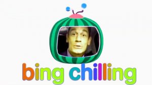 The Ultimate Cocomelon Intro Logo MEME Effects