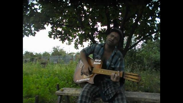 Ах, Боже мой, как пахнет Русью! смотреть онлайн