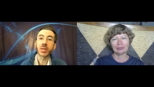 Что такое АДЕКВАТНОСТЬ: определение, критерии, примеры... Психология простыми словами смотреть онлайн