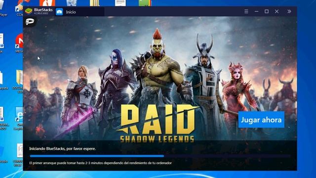 Como descargar play store en pc windows 7,8,10 смотреть онлайн