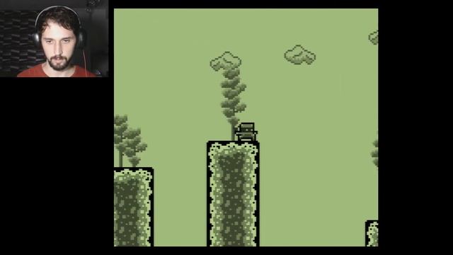 [Featured Friday] Chibi Ninja-Kun смотреть онлайн