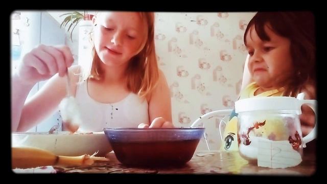 Что можно добавить в кашу 😍😘😊 смотреть онлайн