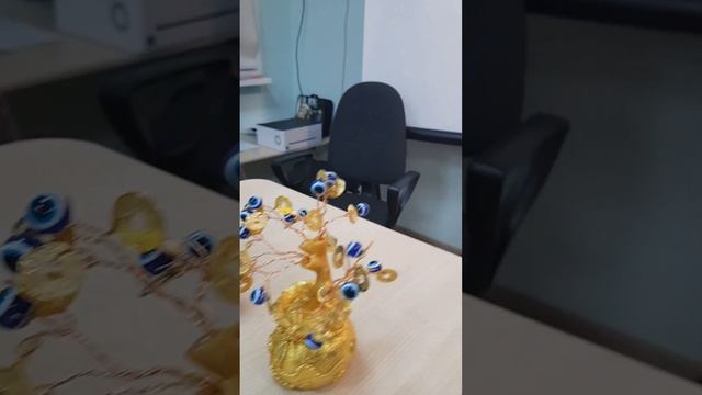 Новый 2024 год смотреть онлайн