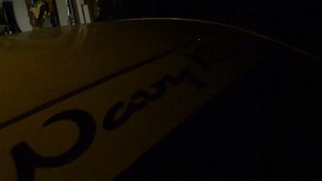 2018 Subaru Impreza Vortex Generator Install смотреть онлайн