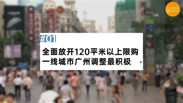 4 Million Foreclosed Homes Yearly, Countless Owners Homeless, China’s Real Estate Bubble Bursts! смотреть онлайн
