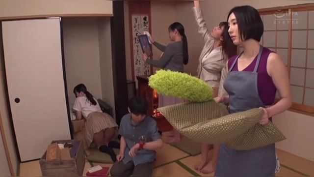 Time stop watch!! смотреть онлайн