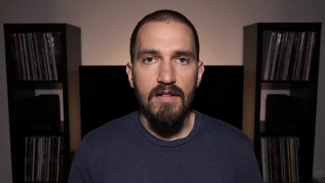 Hereditary - Movie Review - (No Spoilers) смотреть онлайн