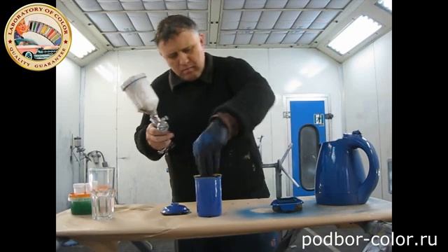 Тактильные краски и лаки Soft Touch в magazin-krasok.com смотреть онлайн