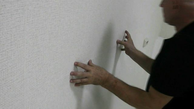 Система оздоровления Виктора Евграфова. Третье упражнение смотреть онлайн