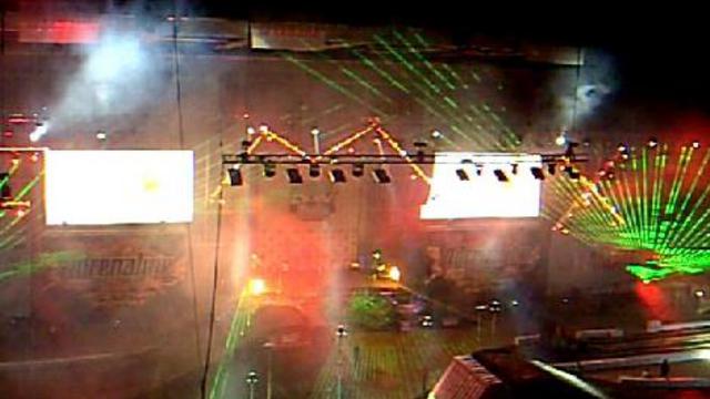 Моторшоу 2008 15 ноября 1 часть смотреть онлайн