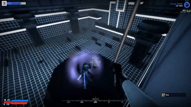 GARRY'S MOD | STAR WARS RP | НЕ ПОЛНЫЙ, НО ПРОВАЛ | БУДНИ СОЛДАТА РОТЫ БЕЗОПАСТНОСТИ смотреть онлайн