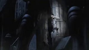 Фантом Final Fantasy клип