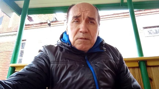Психолог Рамиль Гарифуллин о том, как вундеркинды ставят диагноз школе и своим родителям смотреть онлайн
