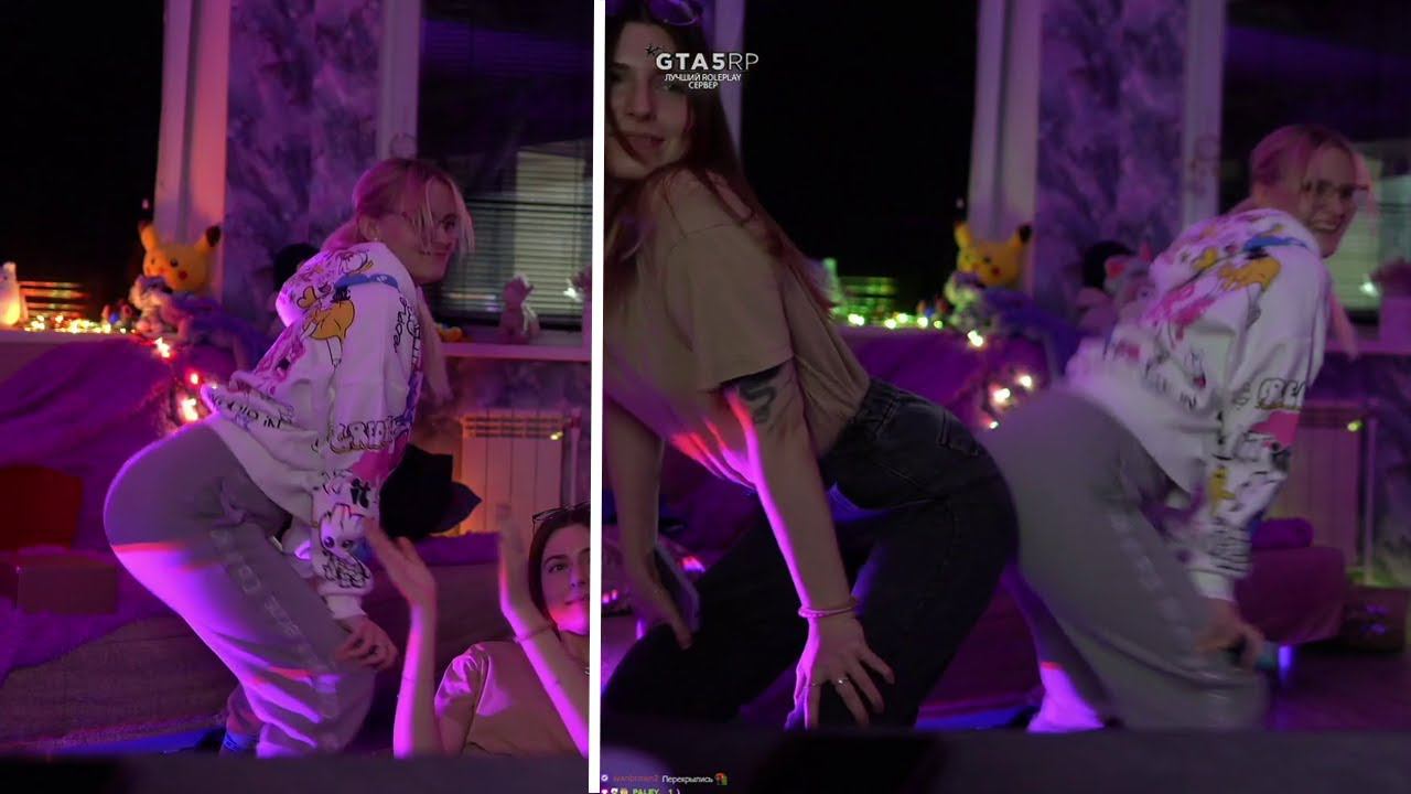 КАК ЖЕ ОНИ ЧУВСТВУЮТ. ДР МОДЕСТАЛ | MODESTAL