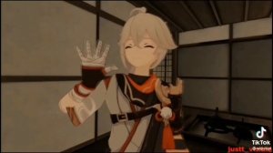 《ловите подборку шеф сяо》