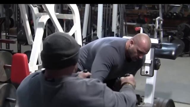 How To Lift Forever (20 Lifting Longevity Tips) смотреть онлайн