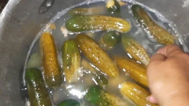 #Простодушные люди/У Нателлы на хозяйстве/КАК бороться со спамом? смотреть онлайн
