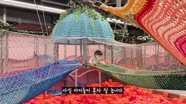 도망가고 싶다... смотреть онлайн