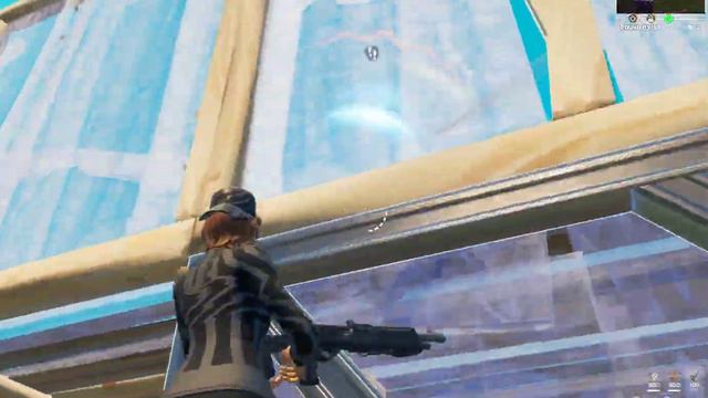 Im so lucky 180 смотреть онлайн