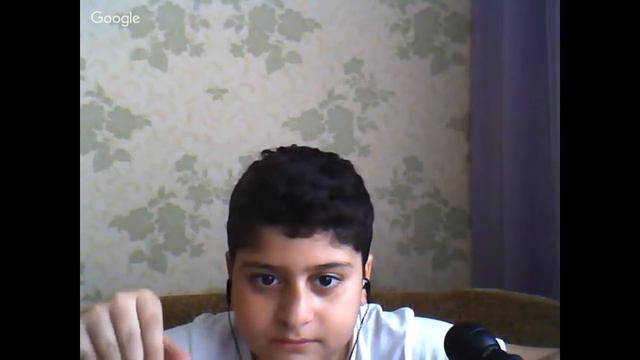 1 стрим играем немного плохой голос это микрофон смотреть онлайн