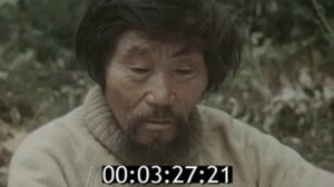 2:19 / 17:09


Средневековое Приморье: Золотая империя Чжурчжэней