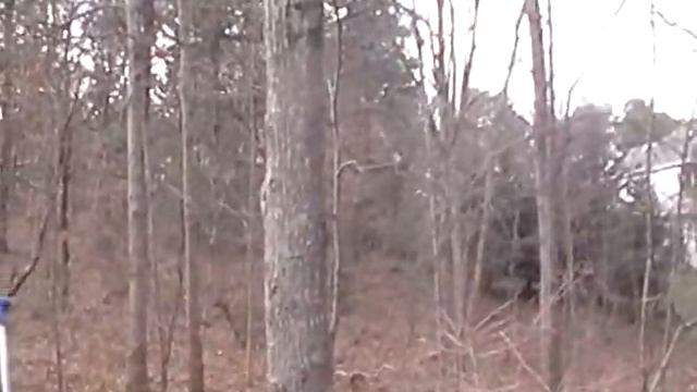 Breaking Bottle's - Part 6 смотреть онлайн