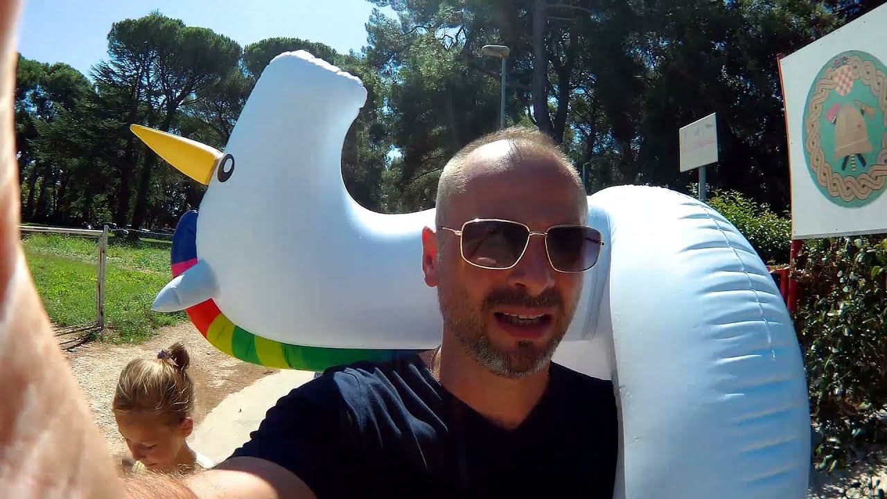 день восемнадцатый смотреть онлайн