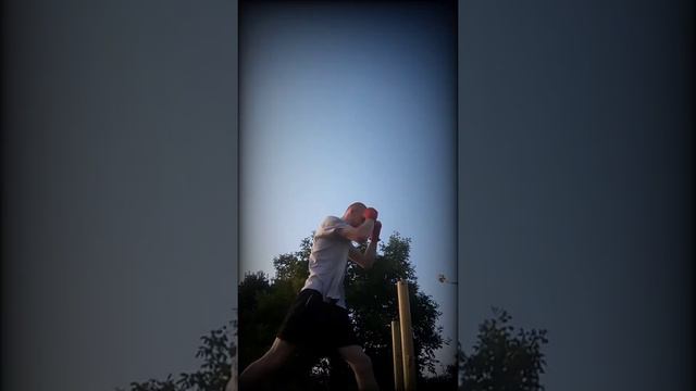 Вокруг тебя происходит то что ты позволил. смотреть онлайн