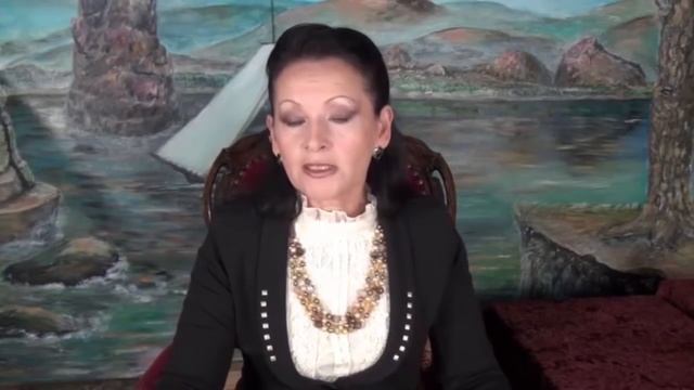 Пахта. Чем полезна пахта? Питание для похудения [Галина Гроссманн] смотреть онлайн