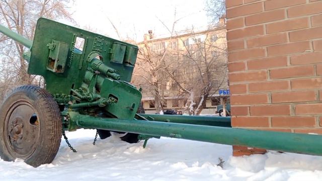 город Актобе #казахстан #азербайджан #город #россия ##кино #москва #футбол #баку #бравлстарс #китай смотреть онлайн