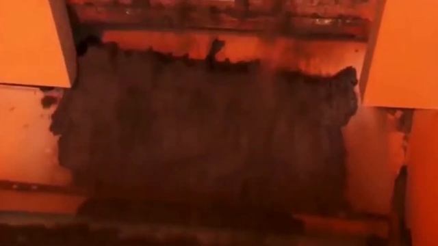 как делают кирпичи видео производство кирпича на заводе идея для бизнеса смотреть онлайн