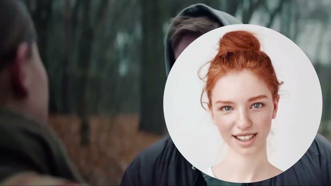 "50 оттенков Петрова" ("Непослушная", 2023, недофильм для взрослых) смотреть онлайн