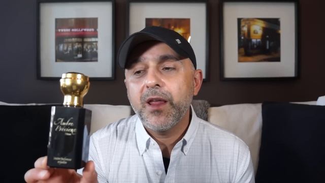 Top 20 Beast Mode Fragrances | My Top 20 Beast Mode, Longest Lasting Fragrances, Perfumes ☢️☢️☢️ смотреть онлайн