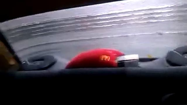 йошки матрешки смотреть онлайн