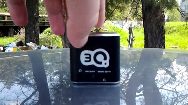 3Q Quba смотреть онлайн