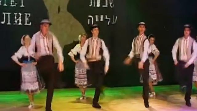 2.Чардаш смотреть онлайн