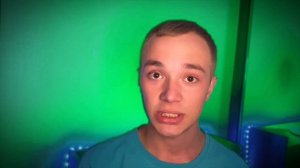 ОТКРЫЛИ! А ЗАКРЫТЬ ЗАБЫЛИ. больничный лист