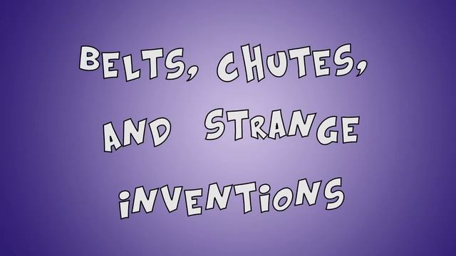 Pajama Sam's Sock Works - Night Dive Studios Trailer