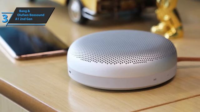 best bluetooth speaker 2022 | best bluetooth speaker смотреть онлайн