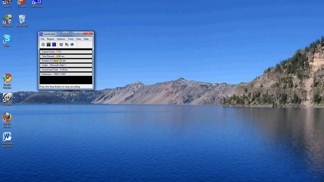 Primavera P6: Bad Public Username Error смотреть онлайн